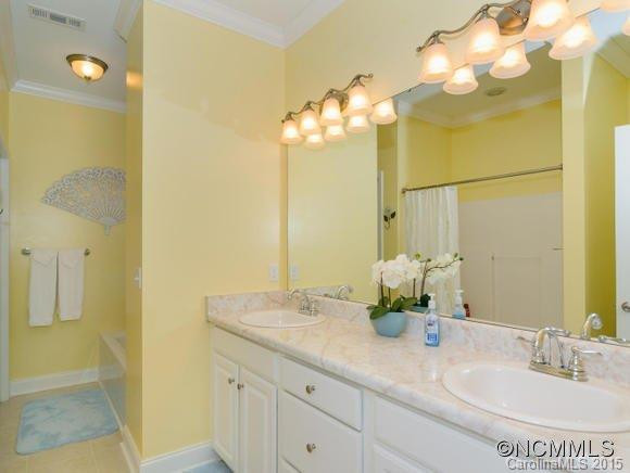 115 Hood Heights - Photo 15