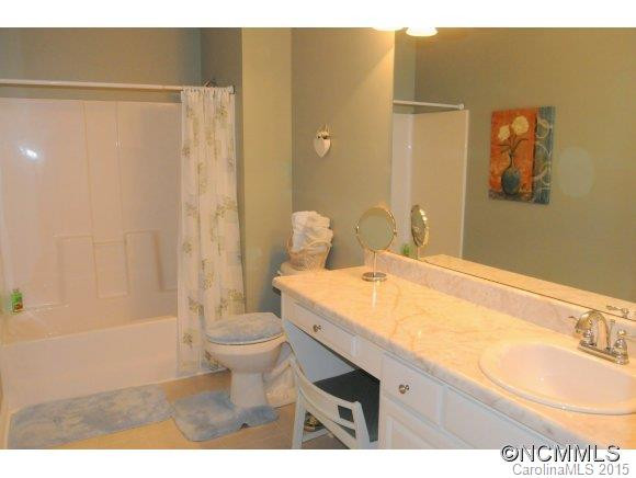 115 Hood Heights - Photo 18
