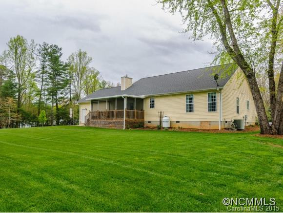 115 Hood Heights - Photo 19