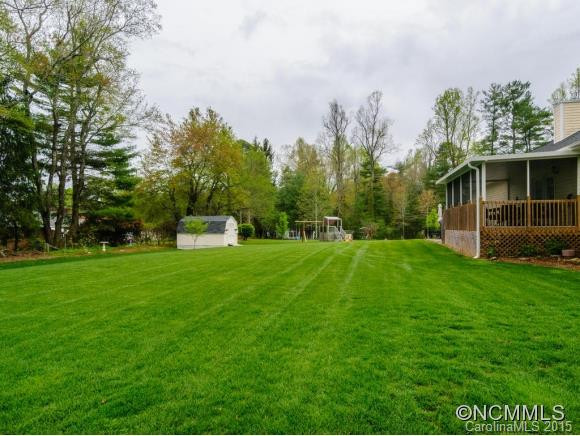 115 Hood Heights - Photo 20