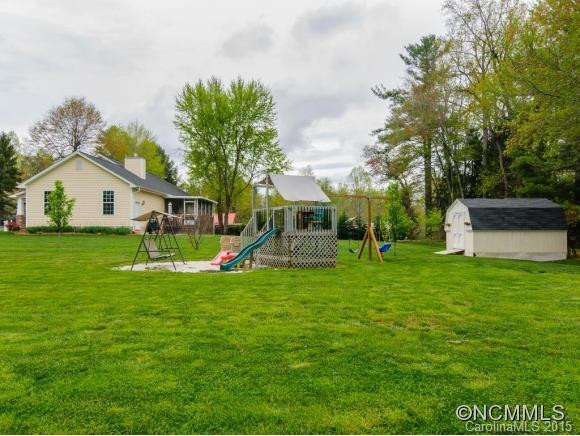 115 Hood Heights - Photo 21
