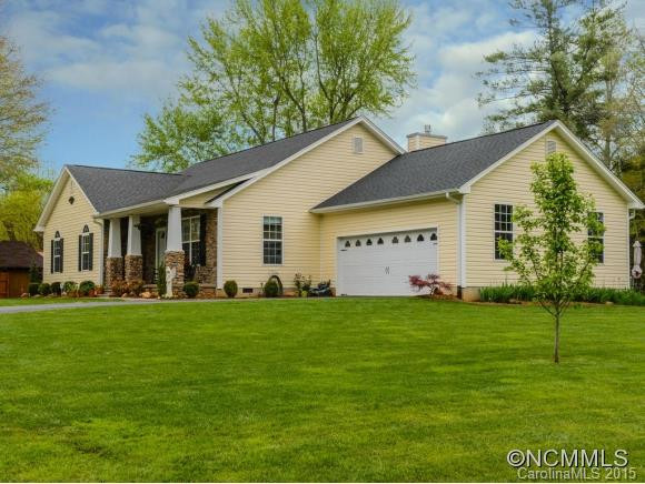 115 Hood Heights - Photo 24