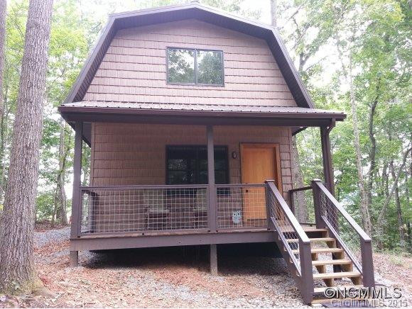 32 Coke Candler Lane