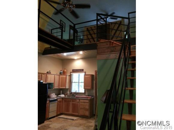 32 Coke Candler Lane - Photo 2