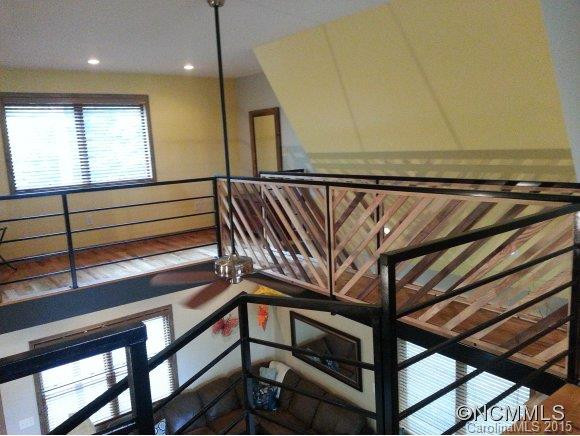 32 Coke Candler Lane - Photo 11