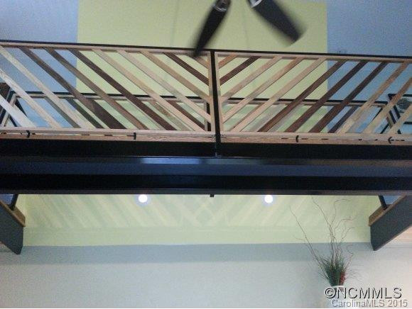32 Coke Candler Lane - Photo 12