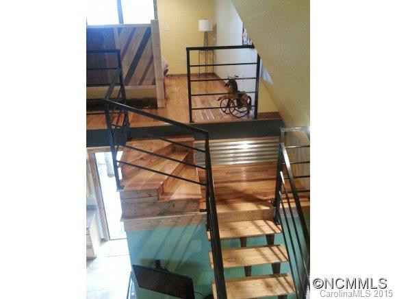 32 Coke Candler Lane - Photo 13