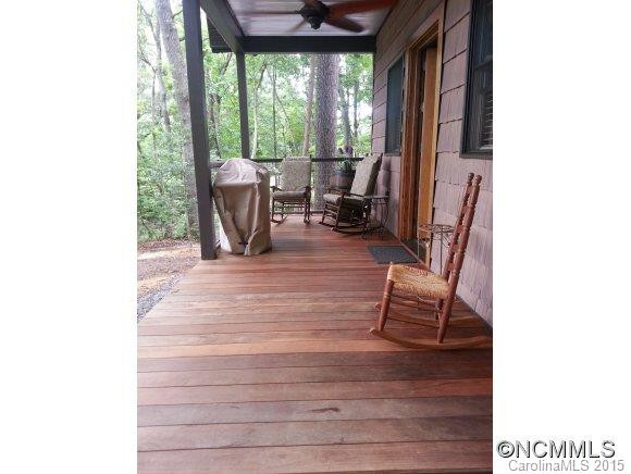 32 Coke Candler Lane - Photo 14