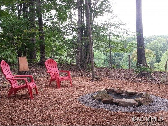 32 Coke Candler Lane - Photo 15