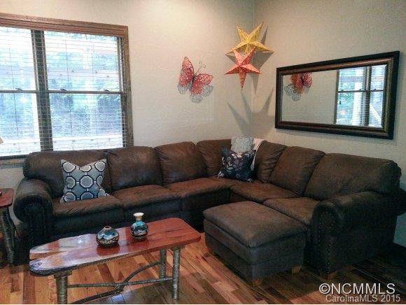 32 Coke Candler Lane - Photo 3