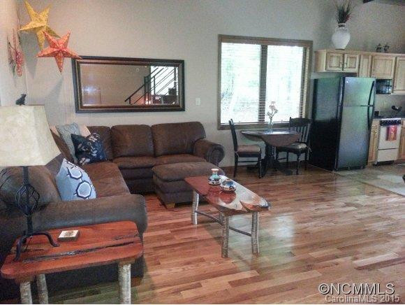 32 Coke Candler Lane - Photo 4