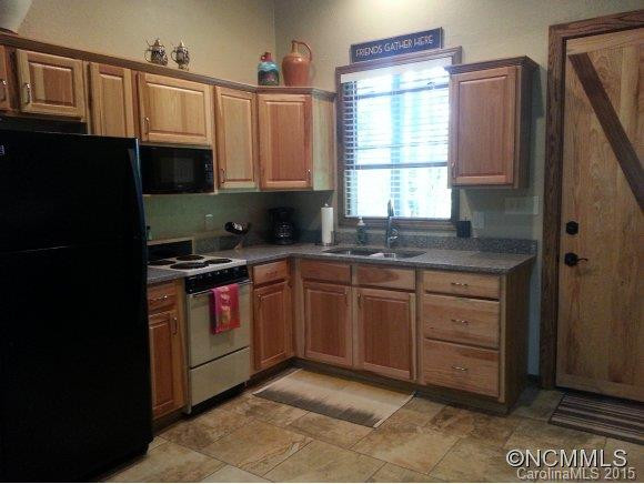 32 Coke Candler Lane - Photo 5