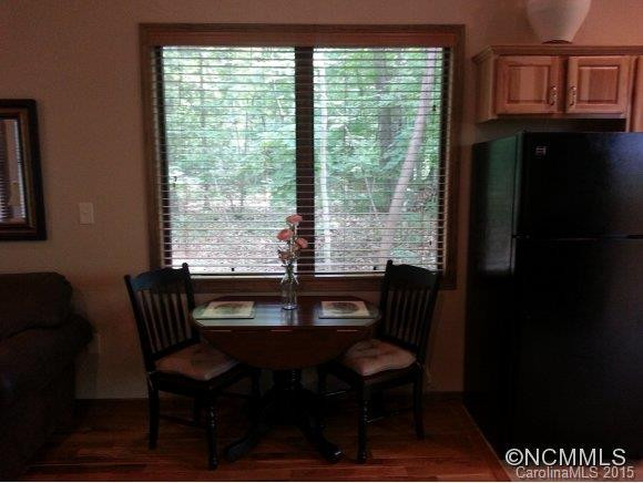 32 Coke Candler Lane - Photo 6