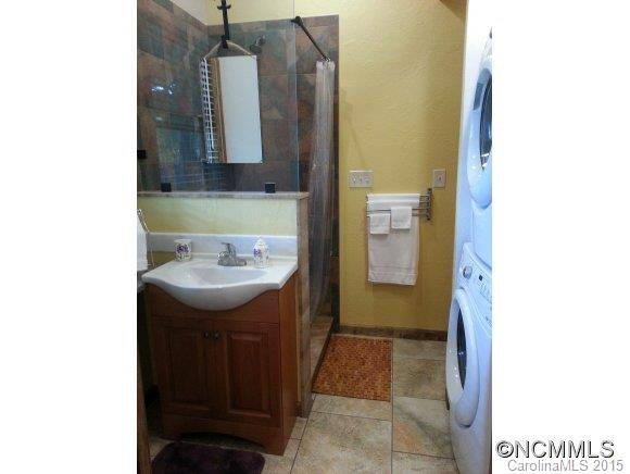 32 Coke Candler Lane - Photo 7