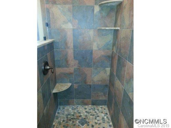32 Coke Candler Lane - Photo 8