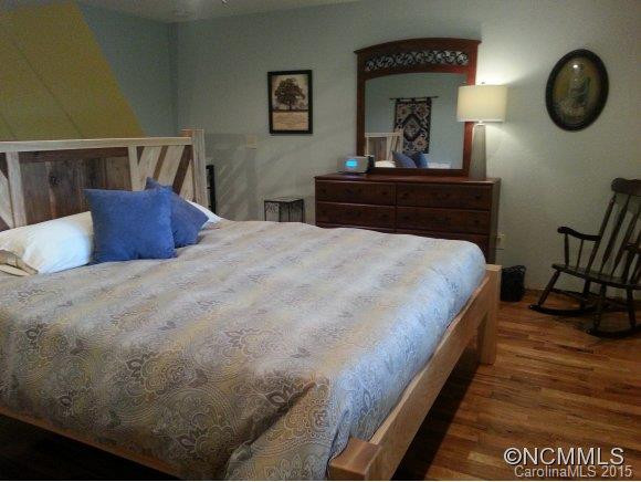 32 Coke Candler Lane - Photo 9