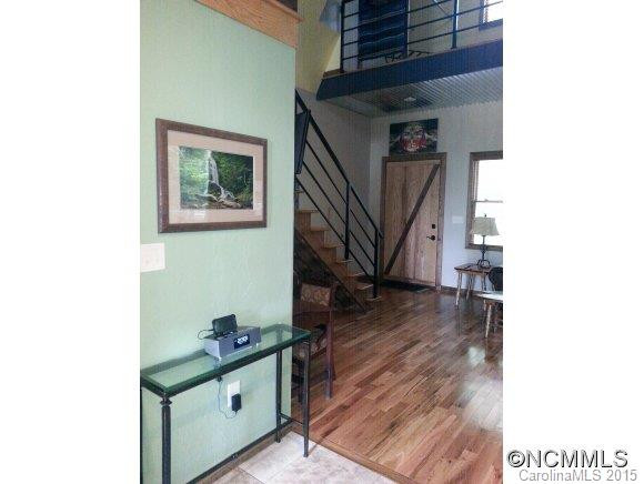 32 Coke Candler Lane - Photo 10