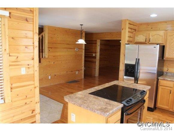 91 Comfort Place - Photo 11