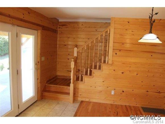 91 Comfort Place - Photo 12