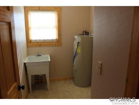 91 Comfort Place - Photo 13