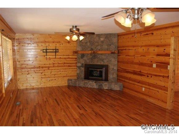 91 Comfort Place - Photo 14