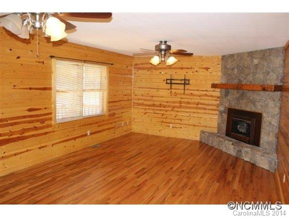 91 Comfort Place - Photo 15
