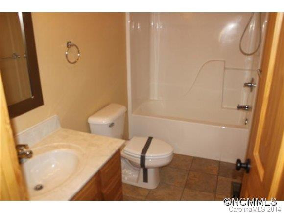 91 Comfort Place - Photo 16