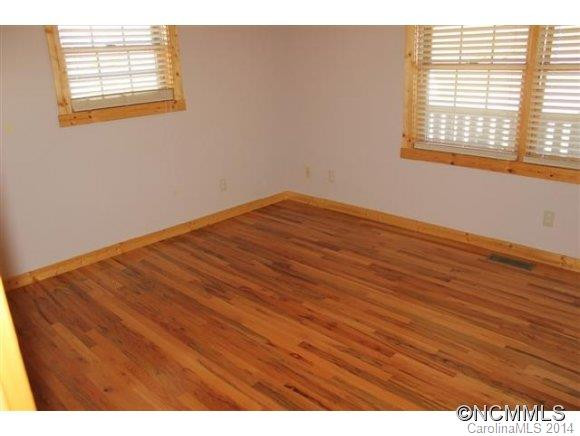91 Comfort Place - Photo 17