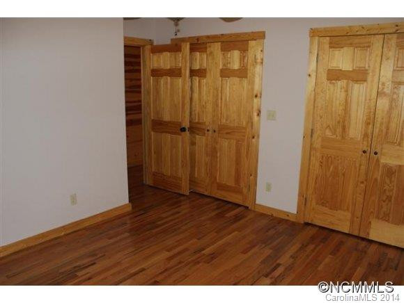 91 Comfort Place - Photo 18