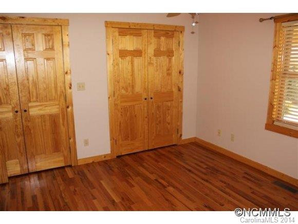 91 Comfort Place - Photo 19