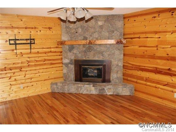91 Comfort Place - Photo 20