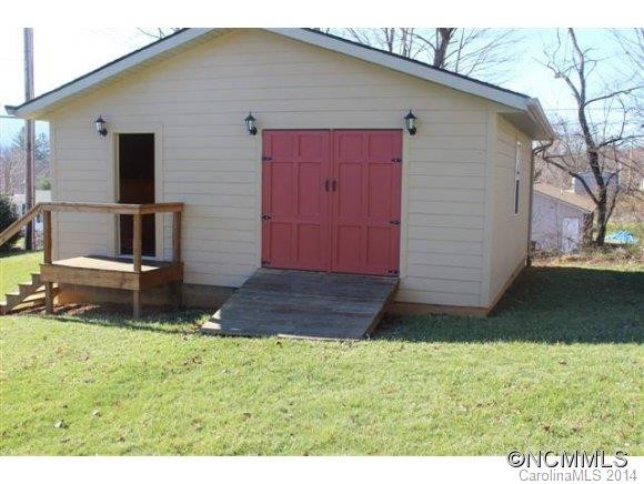 91 Comfort Place - Photo 3
