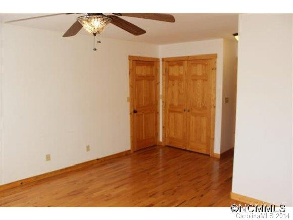 91 Comfort Place - Photo 21