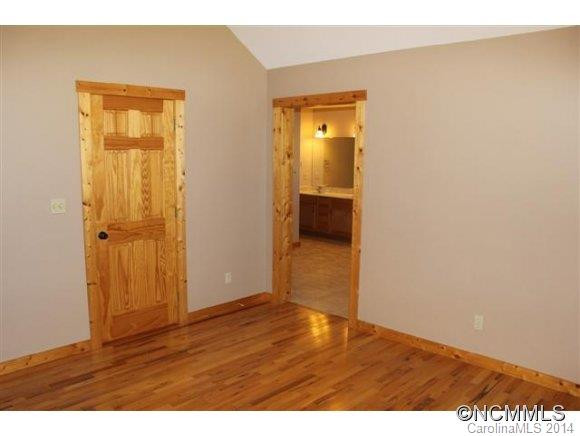 91 Comfort Place - Photo 22