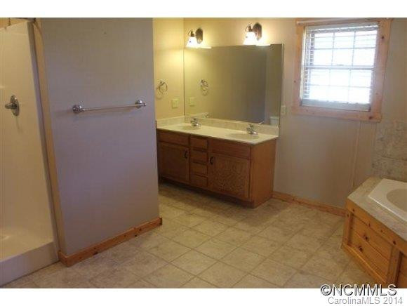 91 Comfort Place - Photo 23