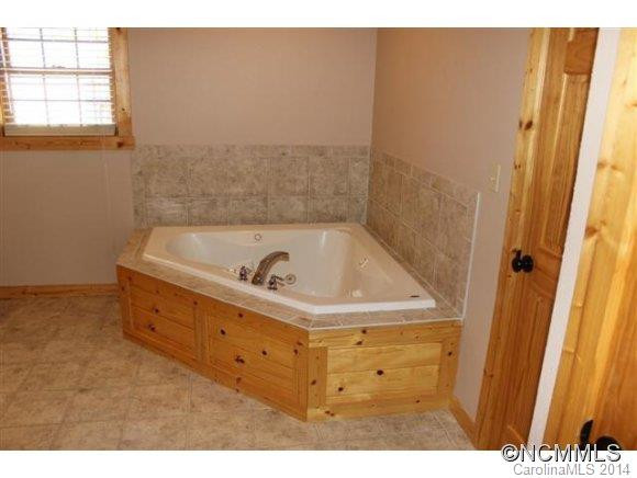91 Comfort Place - Photo 24
