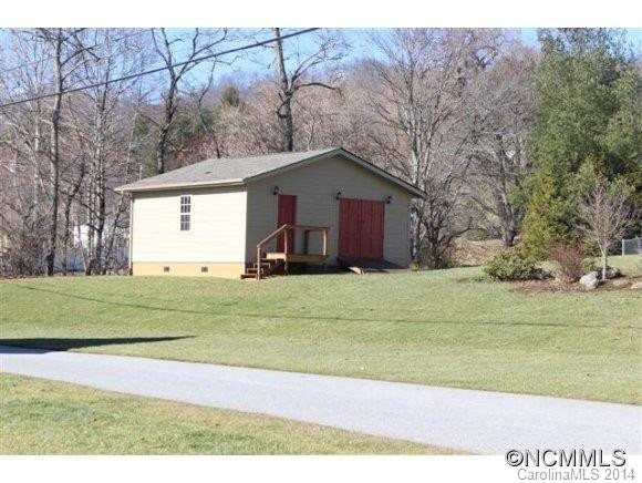 91 Comfort Place - Photo 4