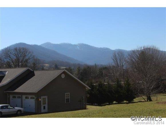 91 Comfort Place - Photo 5