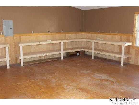 91 Comfort Place - Photo 6