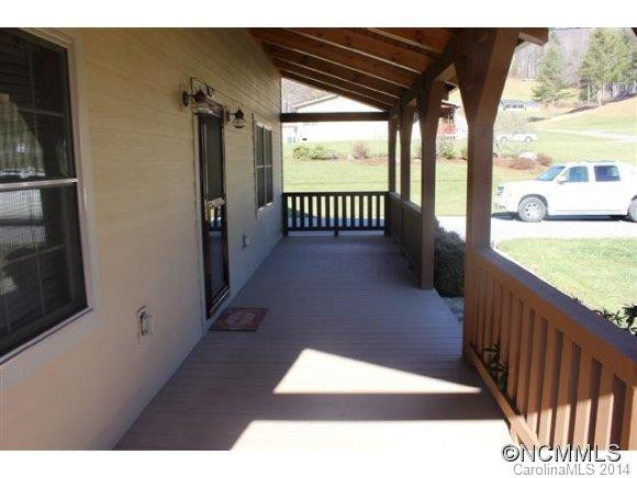 91 Comfort Place - Photo 7