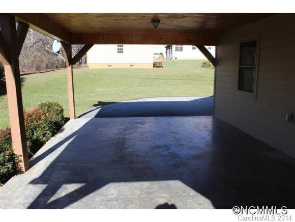91 Comfort Place - Photo 8