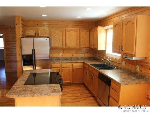 91 Comfort Place - Photo 9