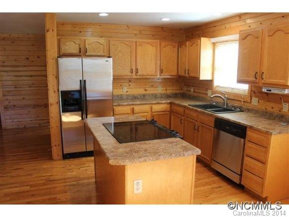 91 Comfort Place - Photo 10