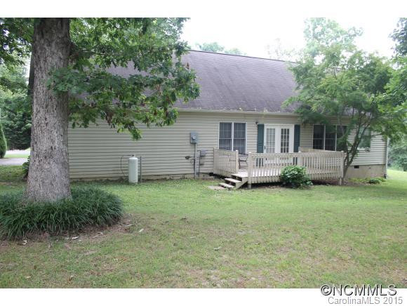 2 Fox Glen Court - Photo 2