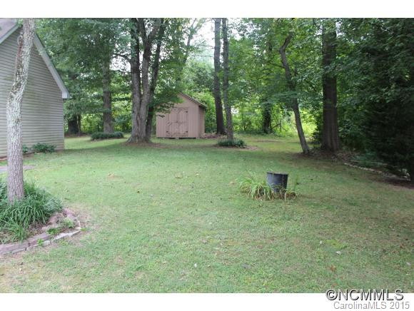2 Fox Glen Court - Photo 3