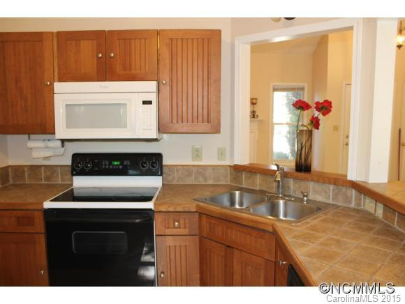 2 Fox Glen Court - Photo 4