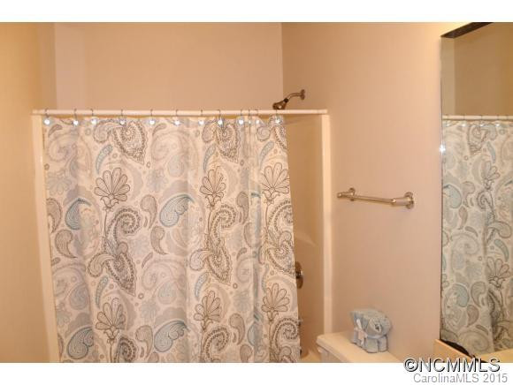 2 Fox Glen Court - Photo 8