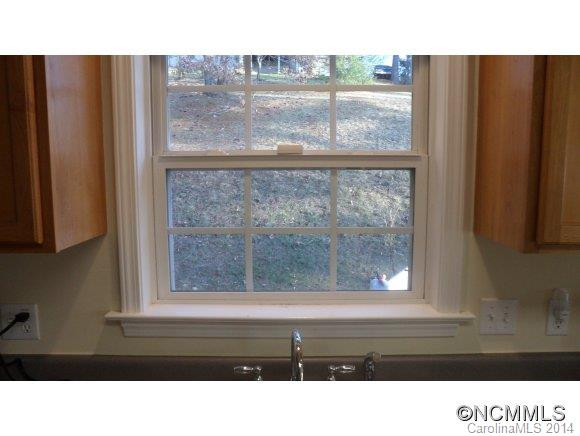 3 Hampton Lane - Photo 11