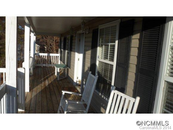 3 Hampton Lane - Photo 12
