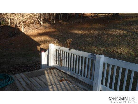 3 Hampton Lane - Photo 13